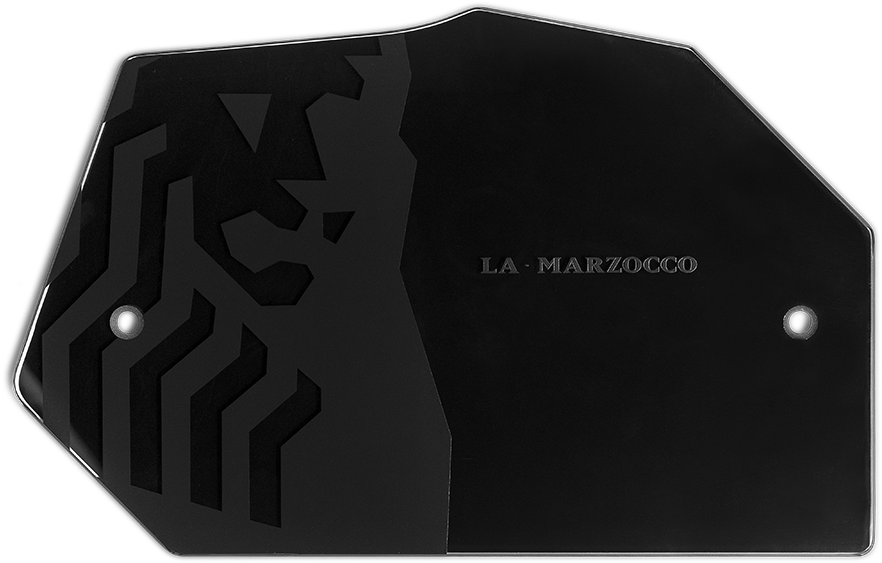 La Marzocco (1000x684), Png Download