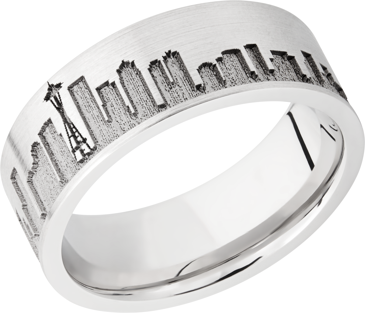 Wedding Ring (1200x1029), Png Download