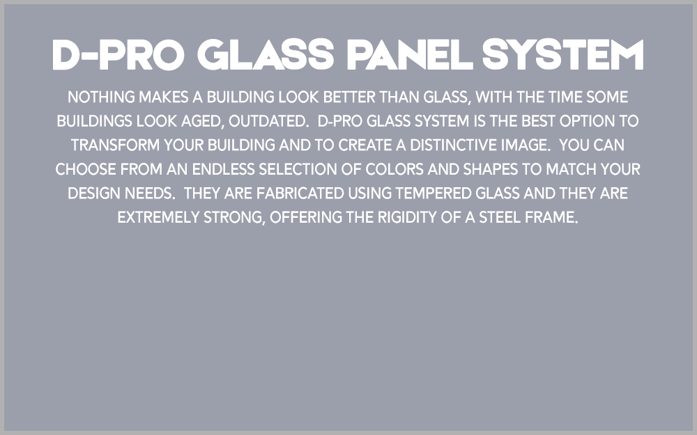 Glass Panels Systems Serving Architects, - Building (1000x625), Png Download