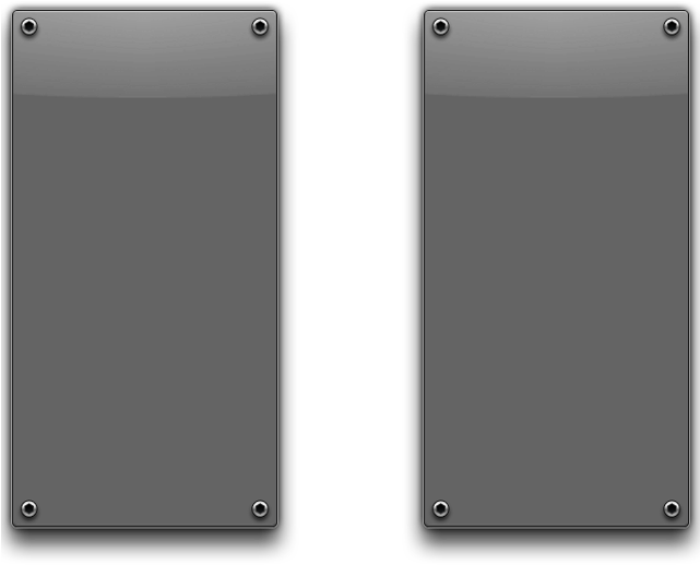 Leg1on Free Charity Release - Tablet Computer (640x960), Png Download