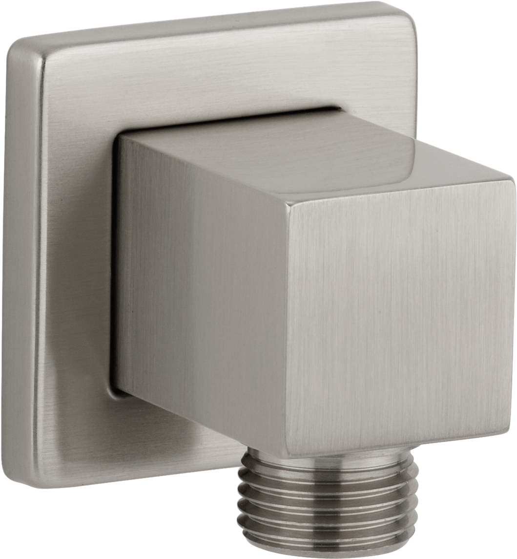 Pius Glass Panel Clip - Library (3000x3000), Png Download