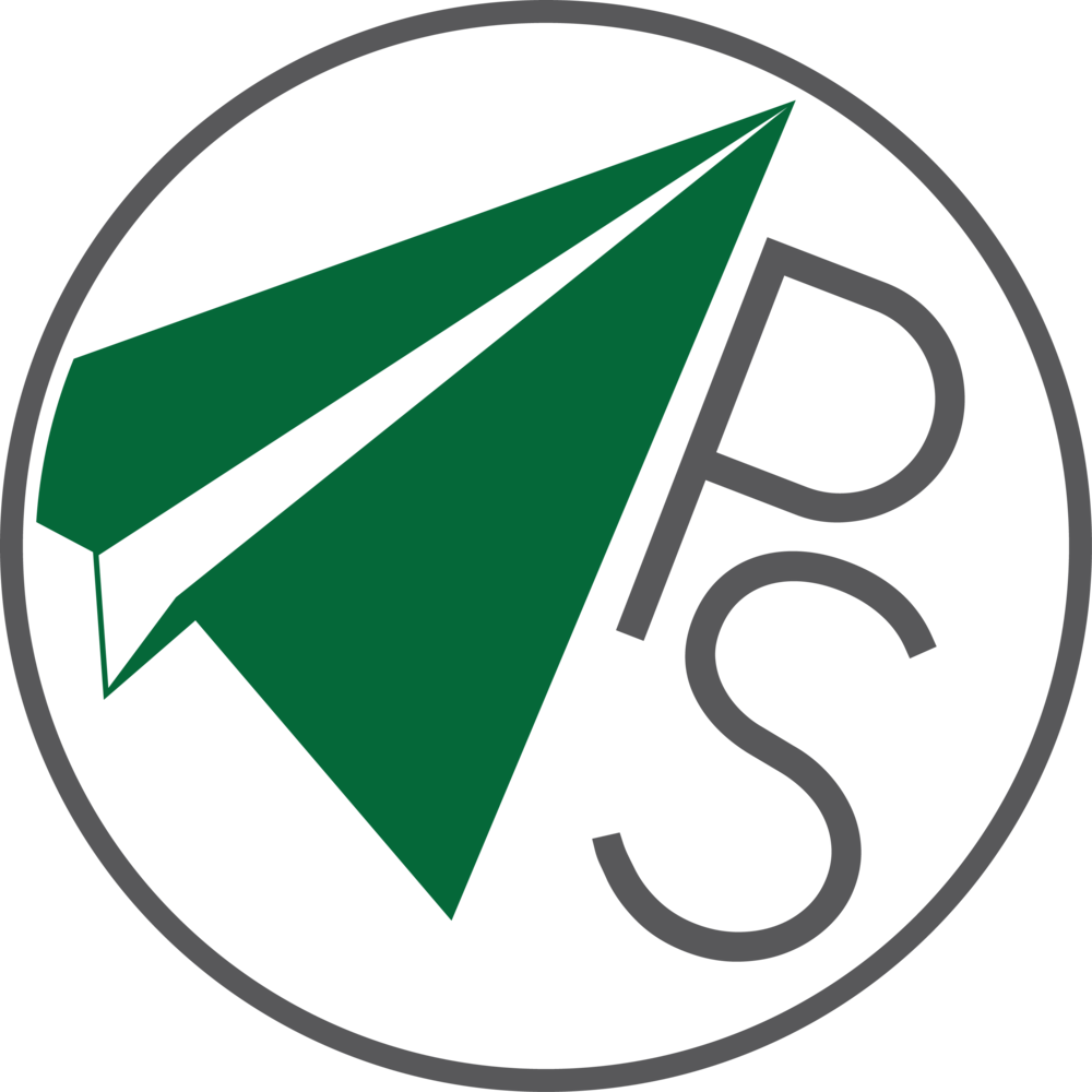 Plane And Simpel - Coloring Pages (1000x1000), Png Download