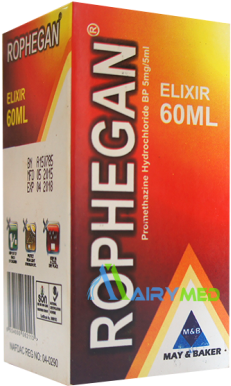 Quick View Add To Cart - Carton (555x555), Png Download