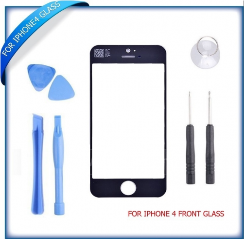 Iphone (650x489), Png Download
