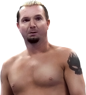 James Ellsworth Png - James Ellsworth Face Front (562x408), Png Download