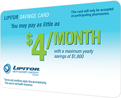 Cost Of A Pint Of Promethazine - Lipitor (519x319), Png Download