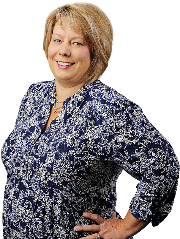 Paige Holt, Aud, Ccc-a - Paige Holt, Aud (720x800), Png Download