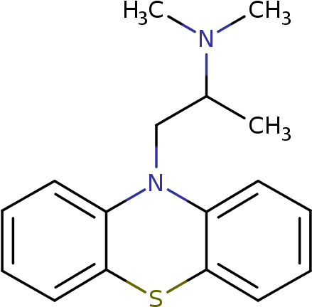 Thumb - 2 Amino 5 Chlorobenzophenone Synthesis (500x500), Png Download