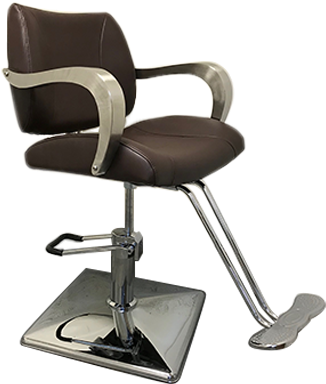 Sonoma Styling Chair - Sonoma County, California (500x500), Png Download