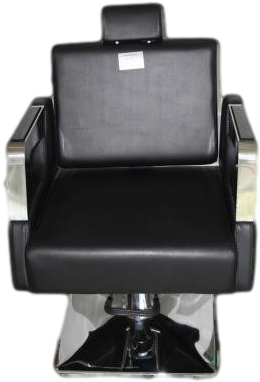 Office Chair (299x448), Png Download