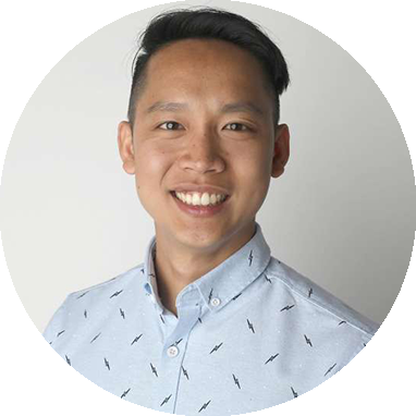 Featured Storytellers - Chef (382x382), Png Download