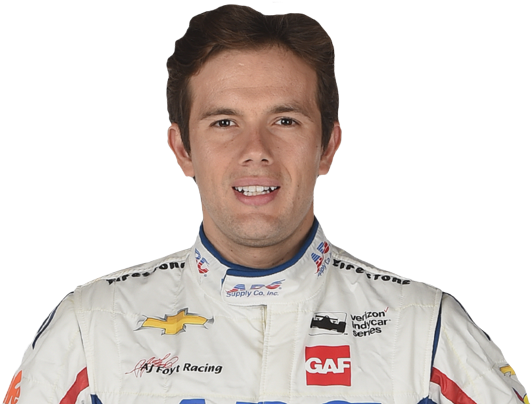 Chris Jericho Happy To Pick And Choose His Spots Going - James Anderson Test Png (600x436), Png Download