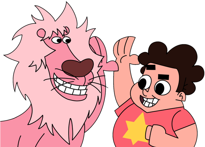 ☆ ✓ ☆ Ｎｅｗ Ｓｔｅｖｅｎ Ｕｎｉｖｅｒｓｅ Ｃｈａｒａｃｔｅｒ Ｄｅｓｉｇｎｓ Ｌｅａｋｅｄ， - Steven Universe Johnny Test (676x491), Png Download