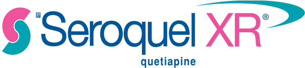 Is Promethazine 25 Mg A Narcotic - Seroquel Xr 50 (640x300), Png Download