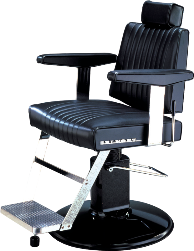 Dainty - Belmont Dainty (800x1018), Png Download