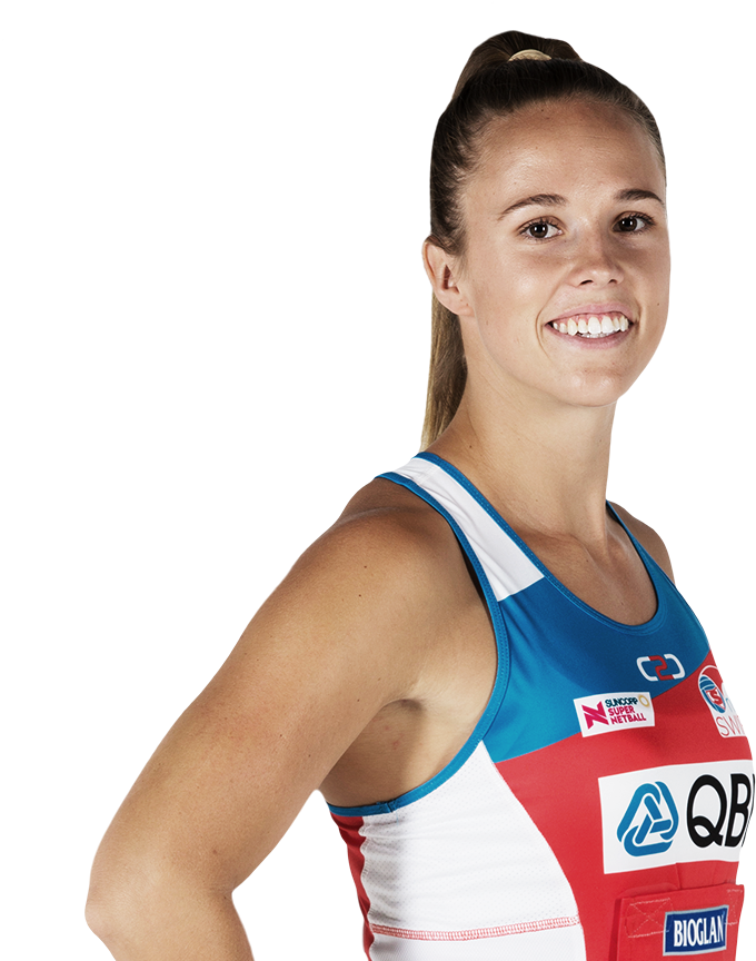 Swifts Hadley Paige - Paige Hadley (1600x900), Png Download