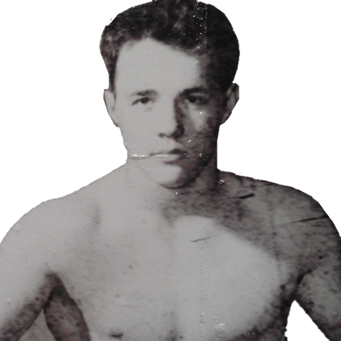 Robbinsdale High School Was Minnesota's Wrestling Hotbed - Minnesota Training Center (480x480), Png Download