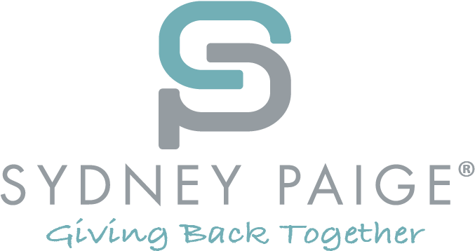 Sydney Paige Backpack (721x403), Png Download