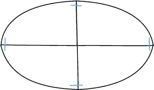 How To Draw Batman Logo - Batman Logo Drawing (678x600), Png Download