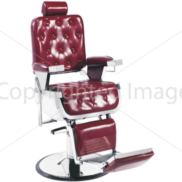 Hair Care (600x600), Png Download