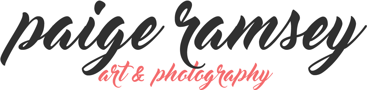 Originality The Thing That All Of Us As Artists Are - Poster: Excuses And Action Script, 19x13in. (1610x527), Png Download