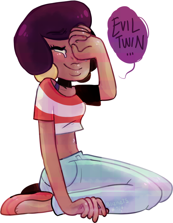 Steven Universe Images Steven Universe Hd Wallpaper - Steven Universe (767x917), Png Download