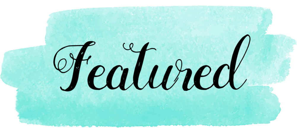 Talia Paige Photography Featured - Gratitude Journal (1000x448), Png Download