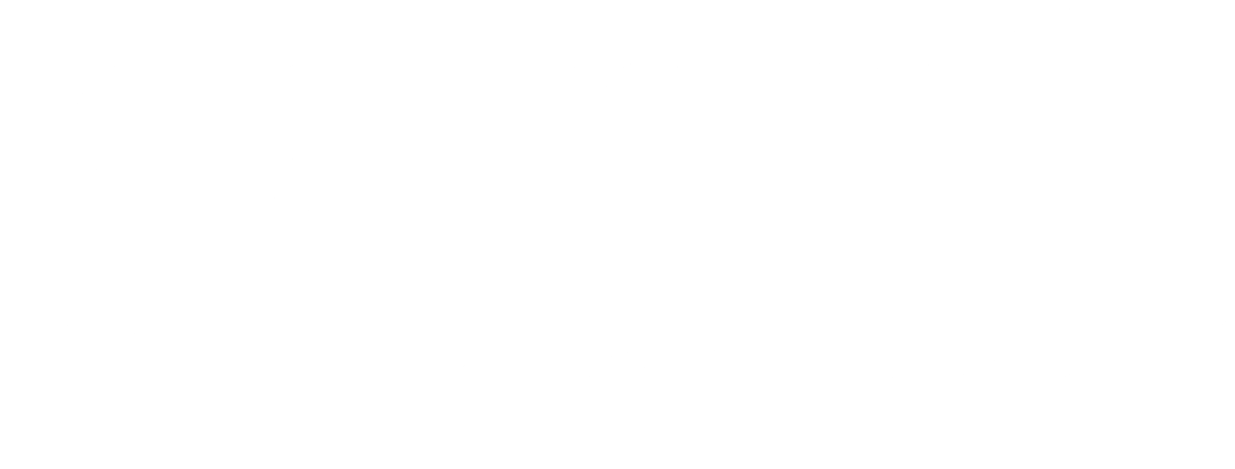 Steven Universe Logo Black And White - Ps4 Logo White Transparent (2400x913), Png Download