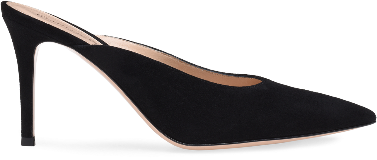 Basic Pump (2000x2000), Png Download