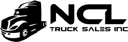 1 - International Prostar (600x500), Png Download