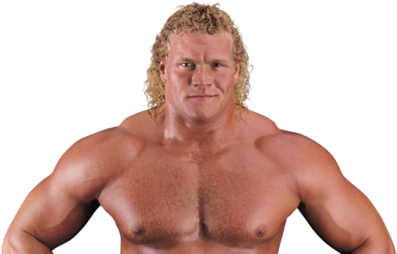 Sex Tape Leak - Sid Vicious Wwe (645x370), Png Download