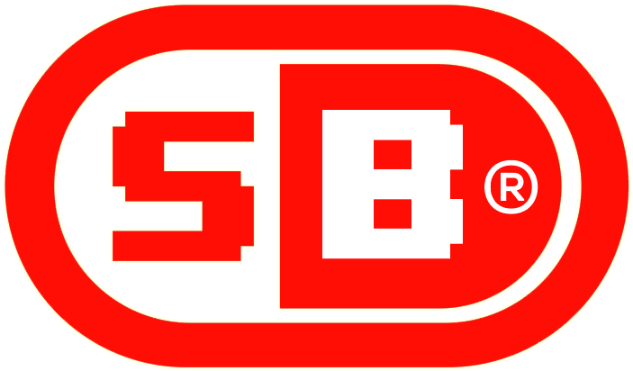 Superbits - Game (779x416), Png Download