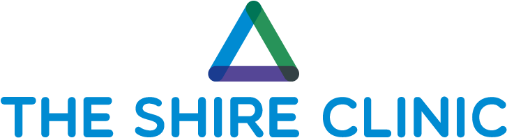 Buy Actavis Promethazine Codeine Online, Promethazine - Logistics Performance Index Logo (810x246), Png Download