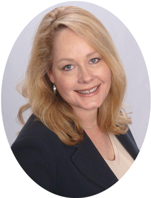 Hello From Paige Hubbard, Broker/property Manager - Hubb Realty, Llc (315x400), Png Download