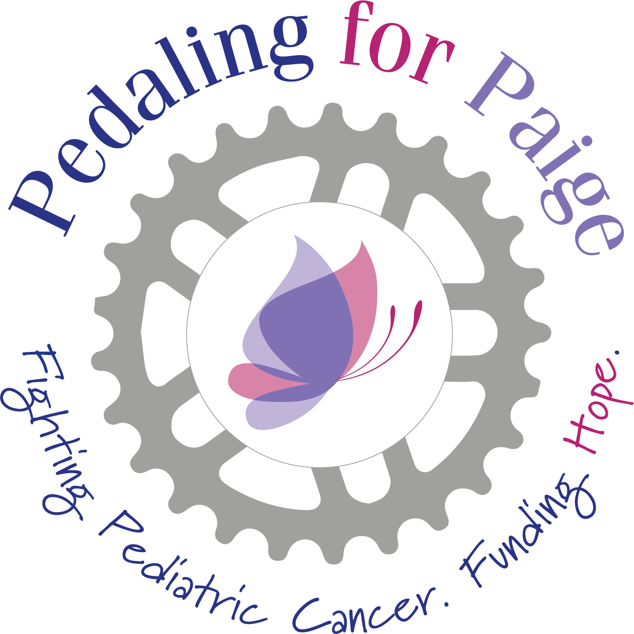 Join Us At Elevate Fitness For A Fun Afternoon Of Spinning - Crankset (1254x1254), Png Download