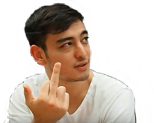 Joji Jojimiller Filthyfrank Aesthetic - Joji Miller Png (532x426), Png Download