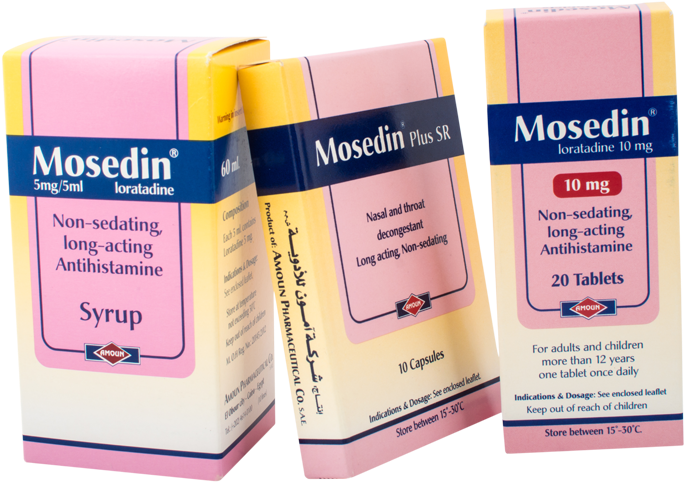 Activated Charcoal In Egypt (720x720), Png Download