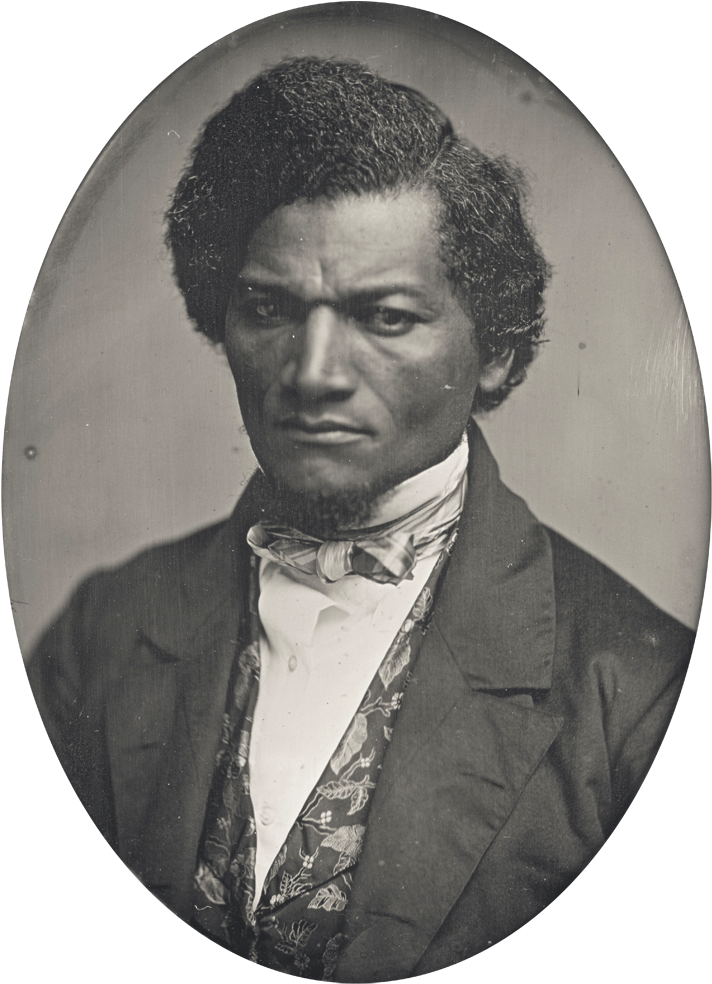 As Stated Previously, Parker Had Been Acquainted With - Progress: Early Photography And The Making Of African (731x1000), Png Download