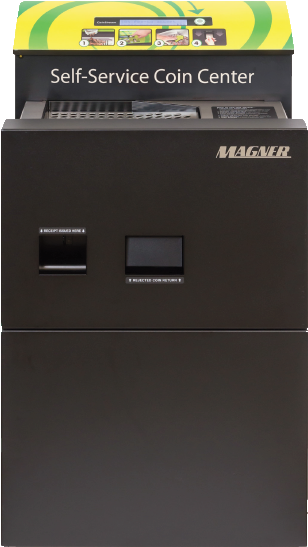 Magner - C And Associates, Inc. (390x633), Png Download