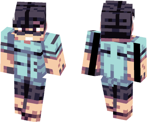 Filthy Frank // No More Skins - Building Sets (584x497), Png Download