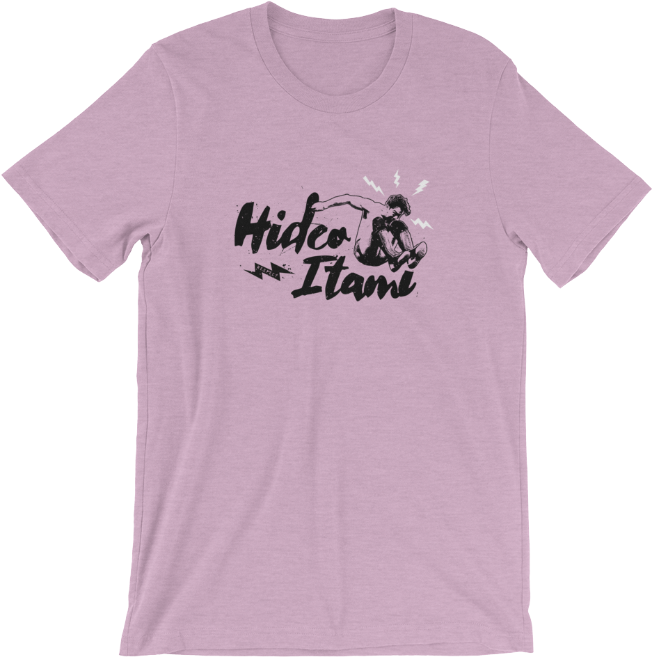 Yosemite Tshirt (1000x1000), Png Download