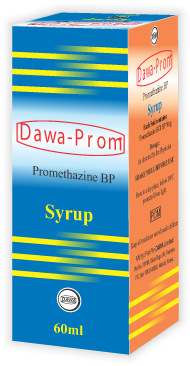 Dawa-prom Syrup - Construction Paper (387x387), Png Download