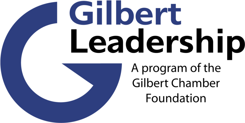 Founded In 1991, Gilbert Leadership Brings Together - Neuroleadership Institute Logo Png (900x495), Png Download