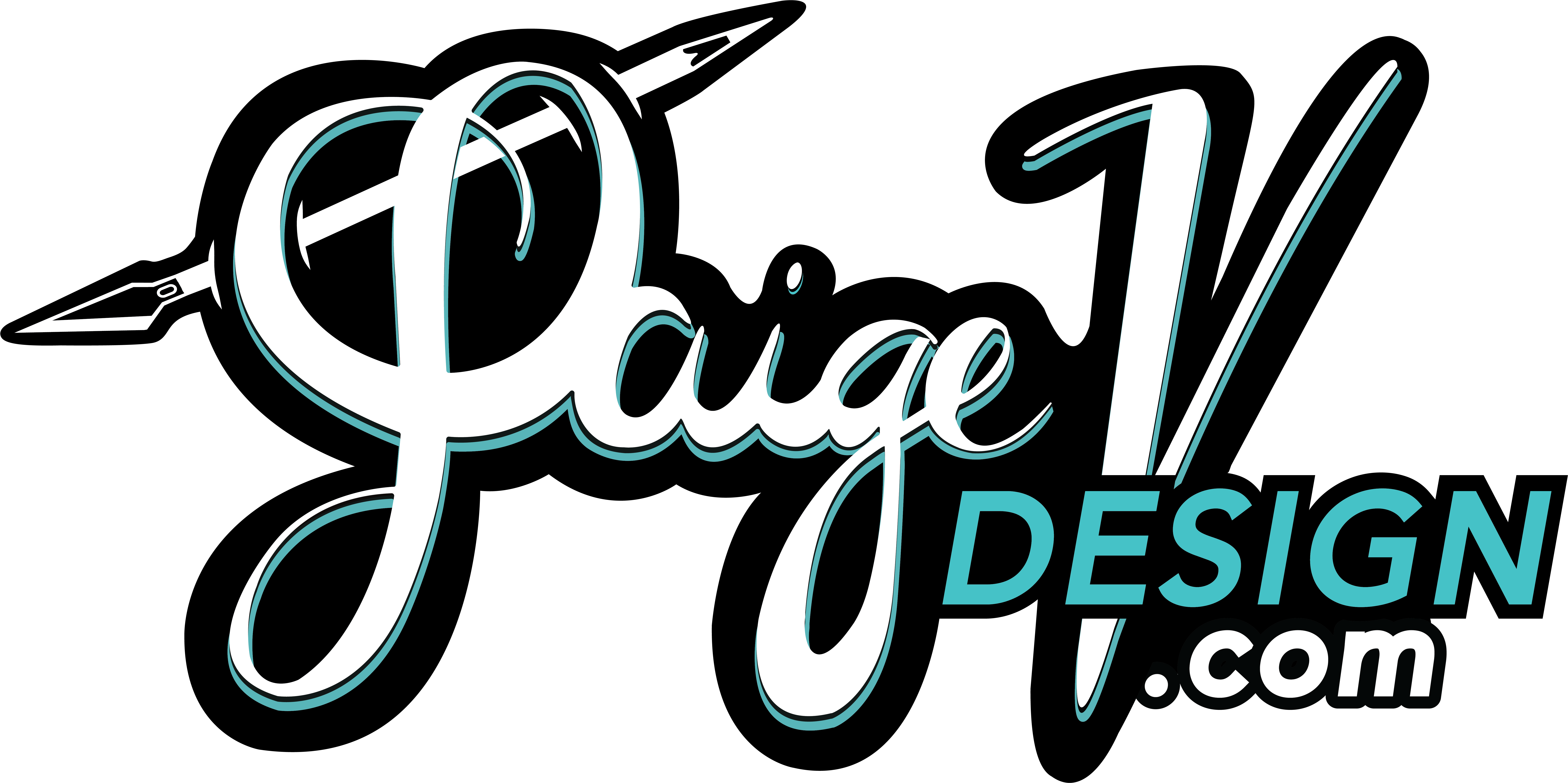 Paige Vukovich - Child (8890x4779), Png Download