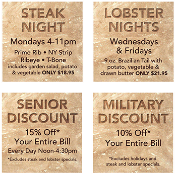 Frank'splace - Frank's Place Simpson Pa (369x371), Png Download