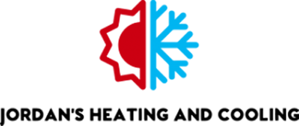 Jordan's - House Insulation Icon (600x254), Png Download