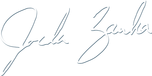 Jordanlogo - Gender Equality (500x251), Png Download