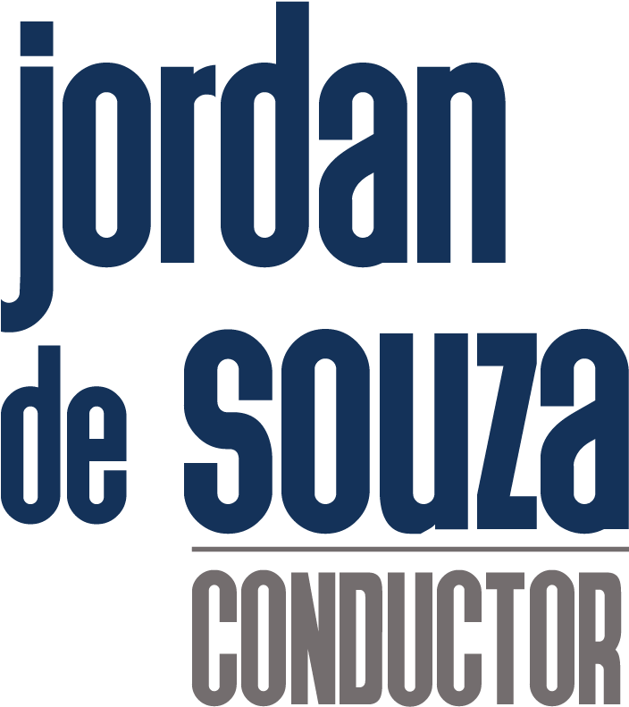 Fête De La Musique (714x913), Png Download