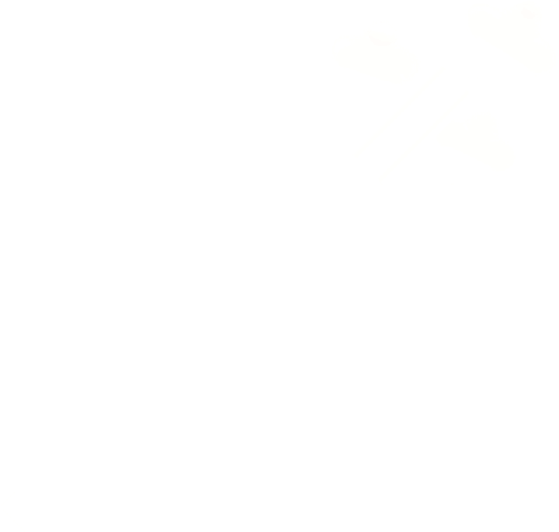 Mb Image/png - Josie's Est 2004 (800x772), Png Download