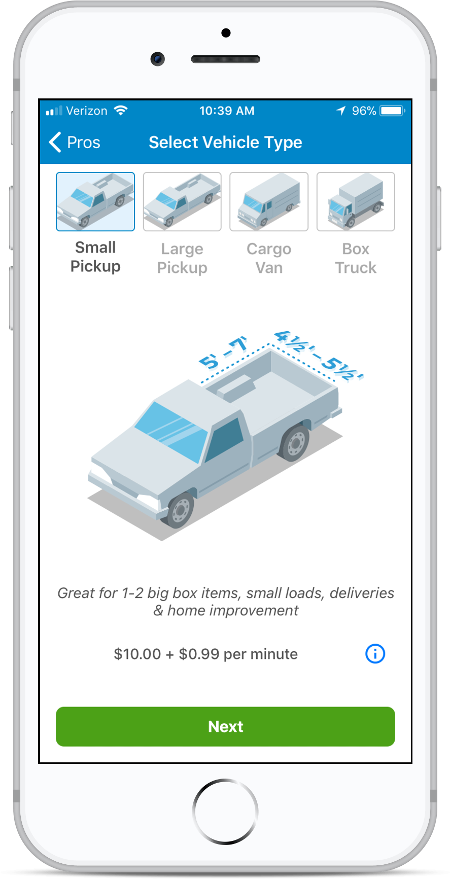 Vehicle Selection - Vehicle (2000x2000), Png Download